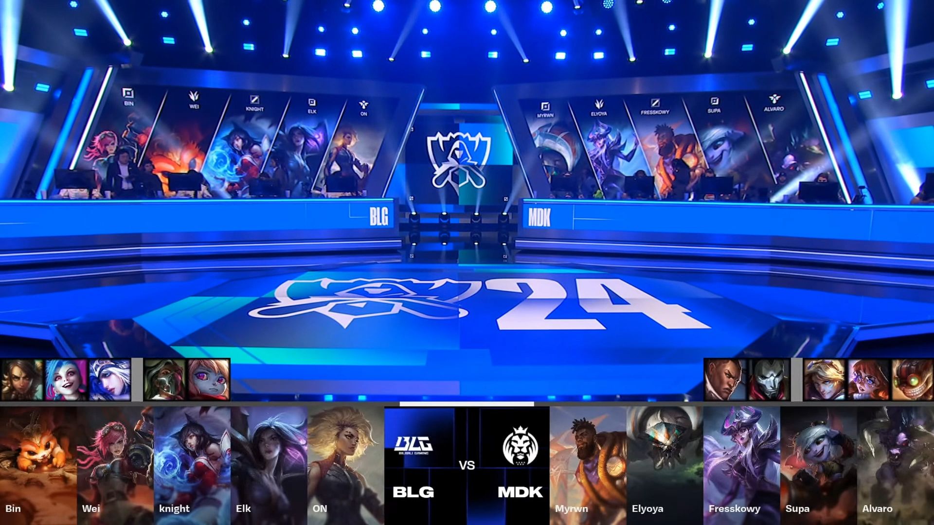 观点并非情 观点并非情