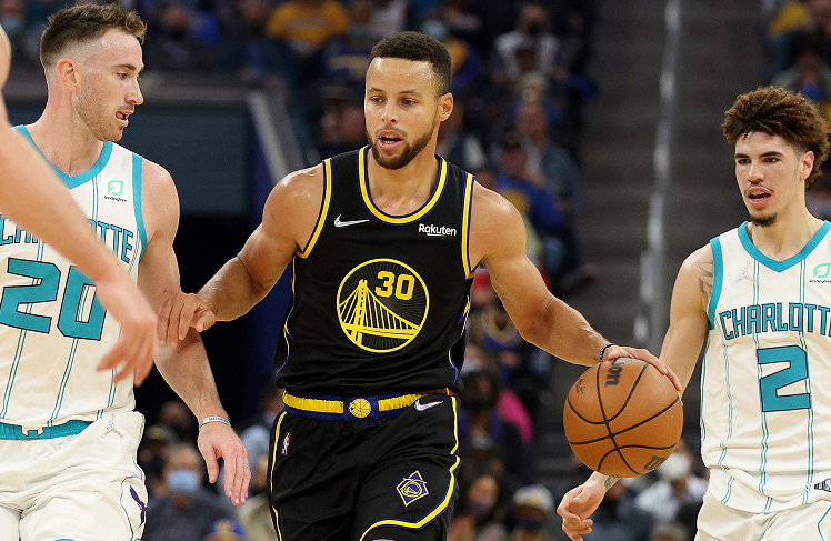 也让交易需 也让交易需