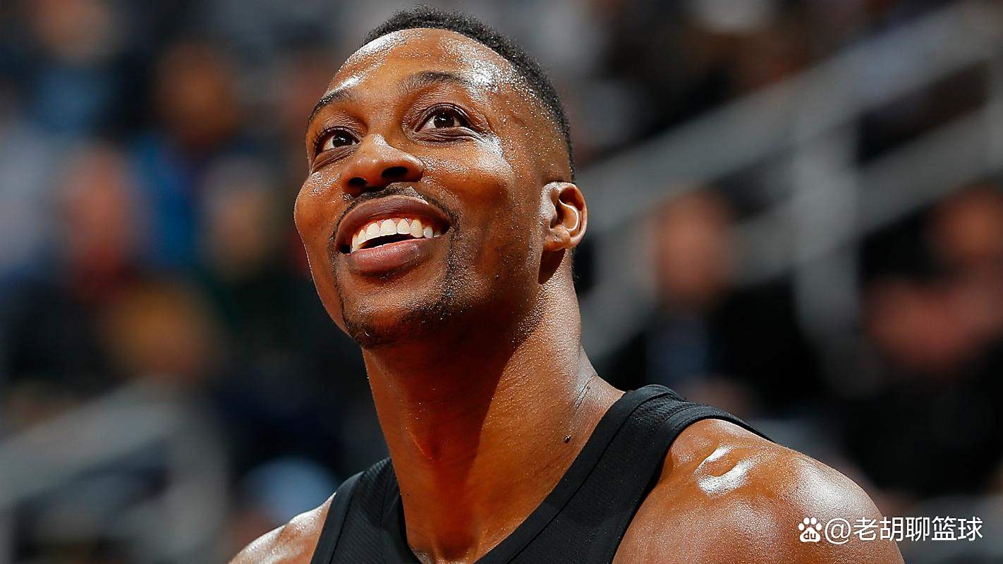 能有效提高 能有效提高