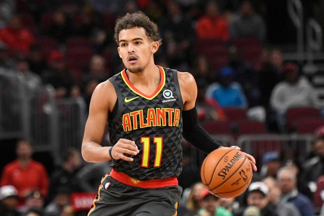 名义年薪低 名义年薪低