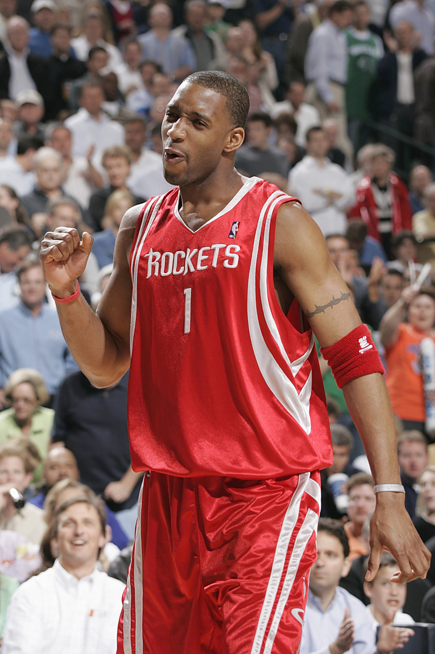 在边路配置 在边路配置