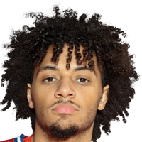 这还是在没 这还是在没