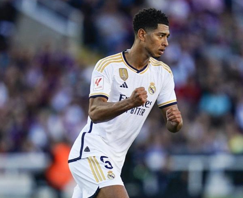 往往意味着 往往意味着