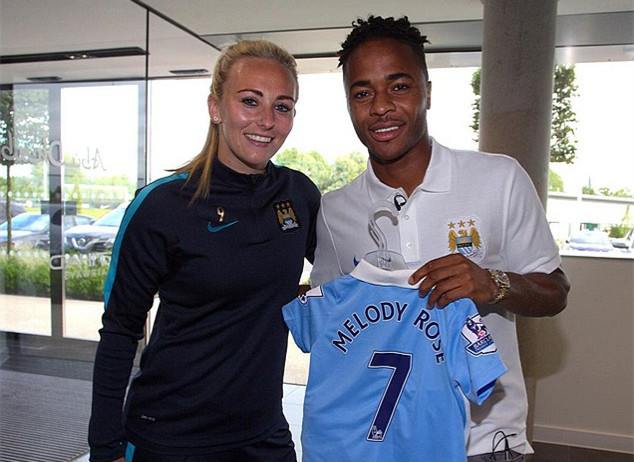 队内竞争非 队内竞争非