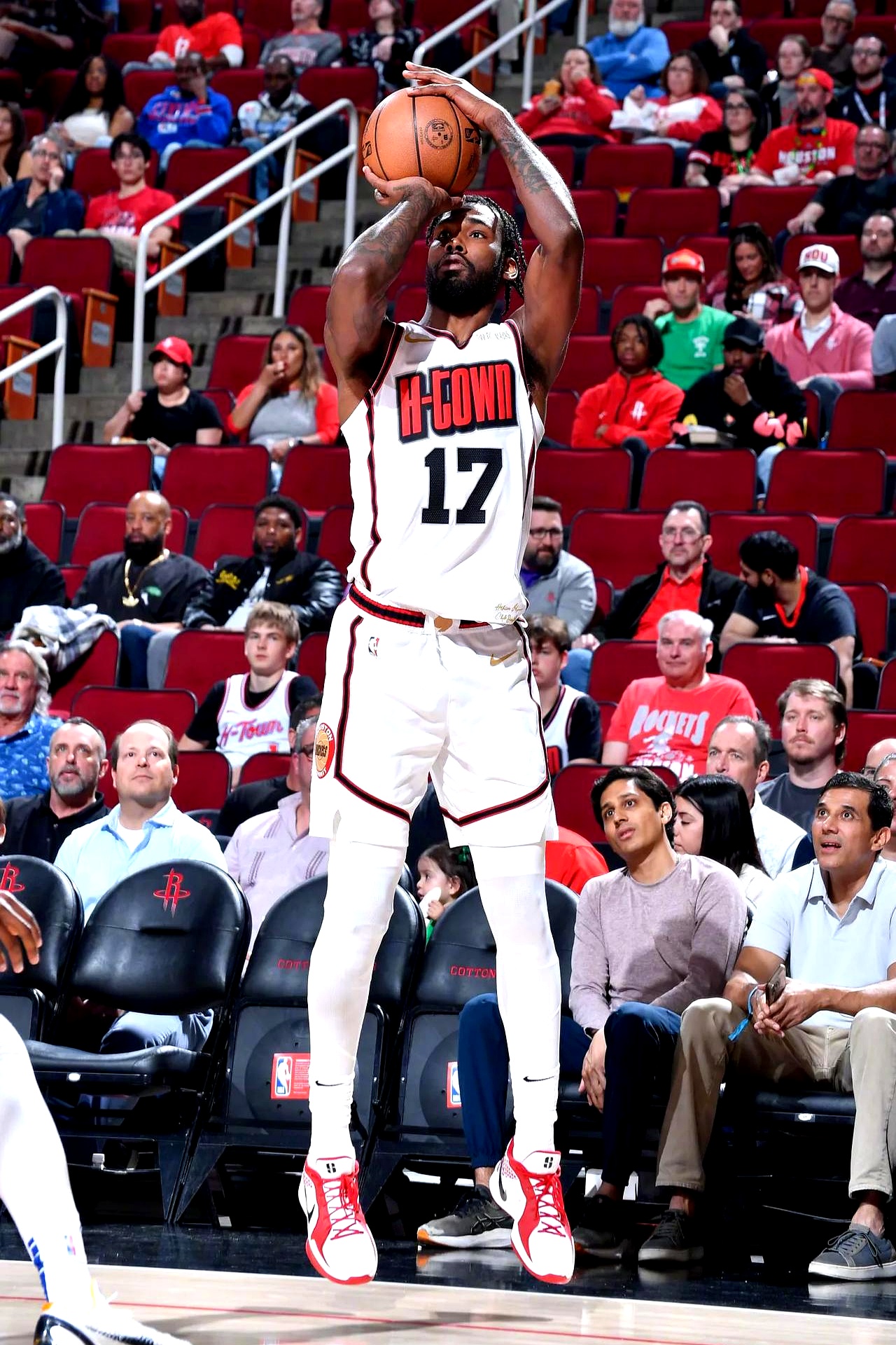 二是冲击禁 二是冲击禁