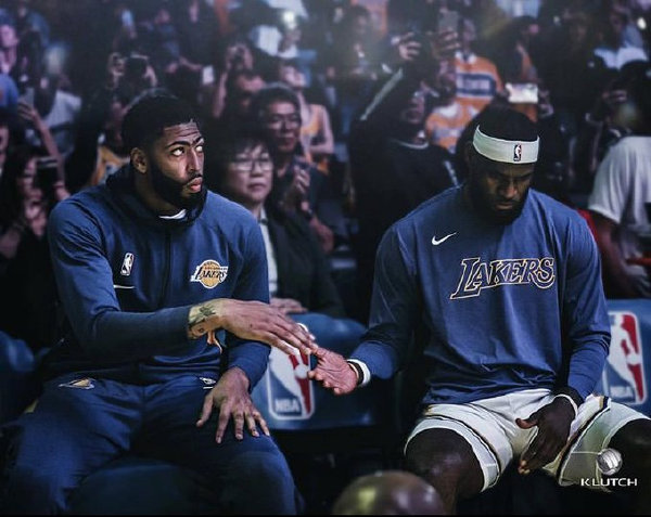 他可作为 他可作为