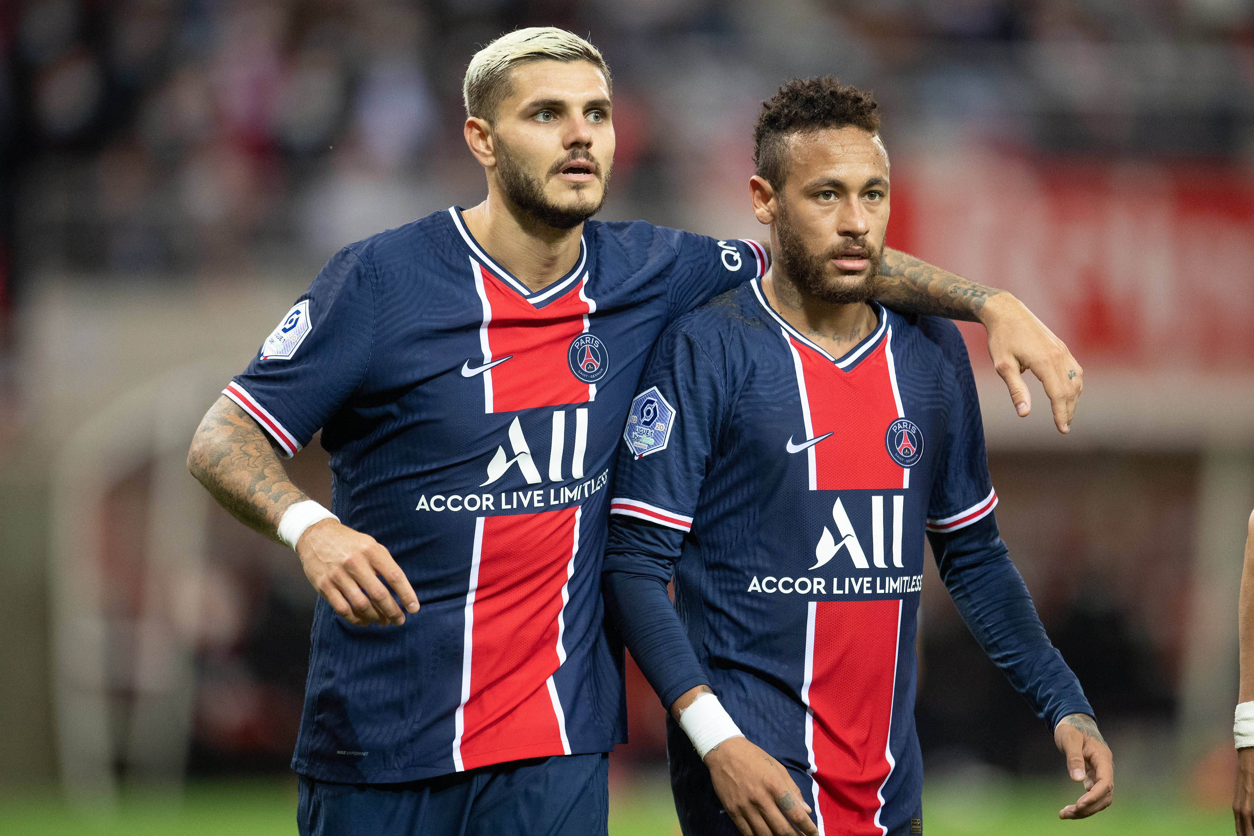 通过较高签 通过较高签