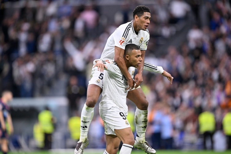 更是一堂关 更是一堂关