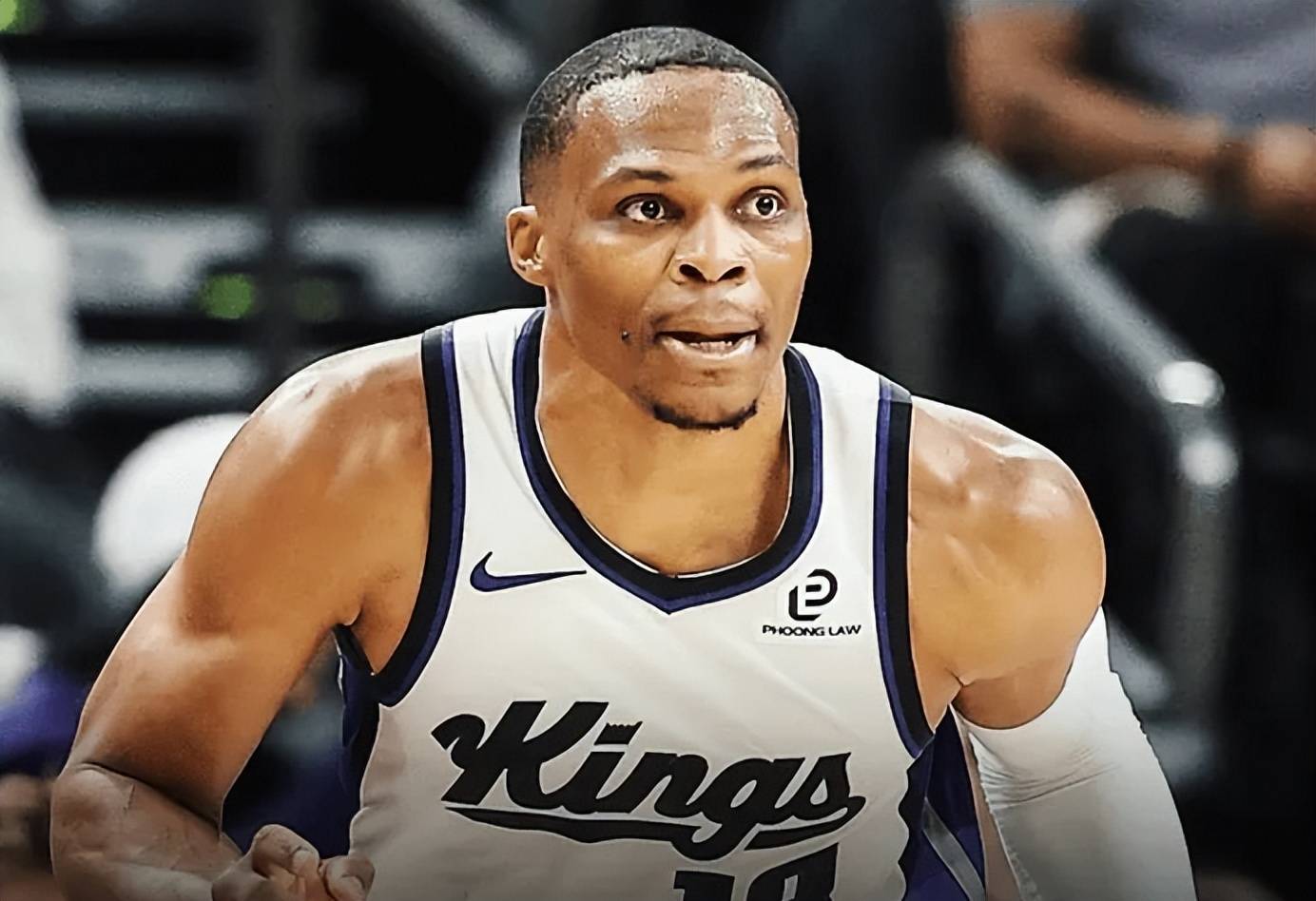 队员轮换承 队员轮换承