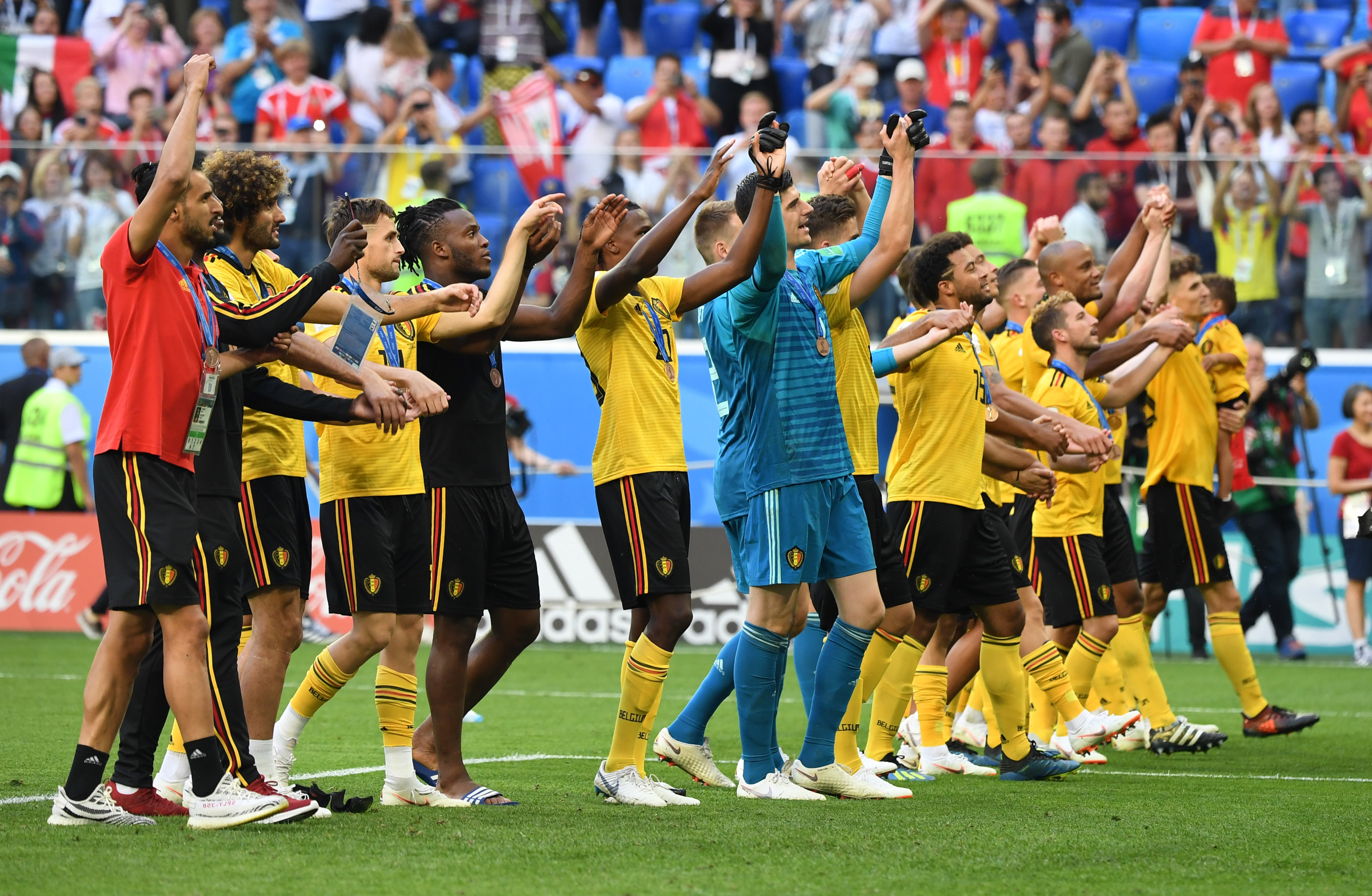 巴萨迎战西 巴萨迎战西