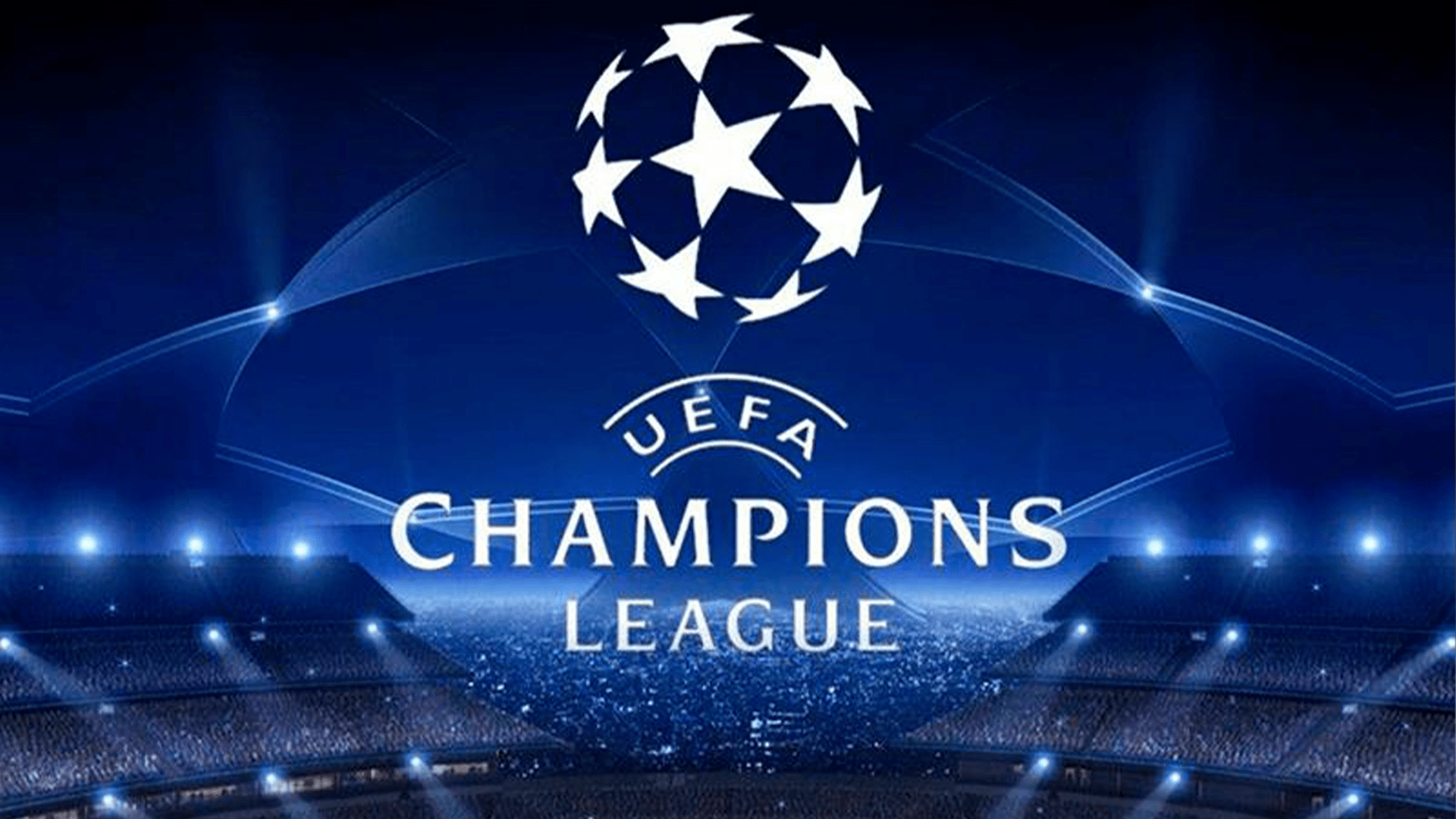 协作环境里 协作环境里