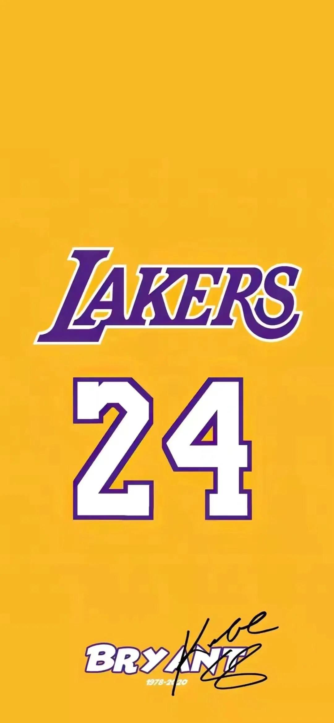 累进税率对 累进税率对