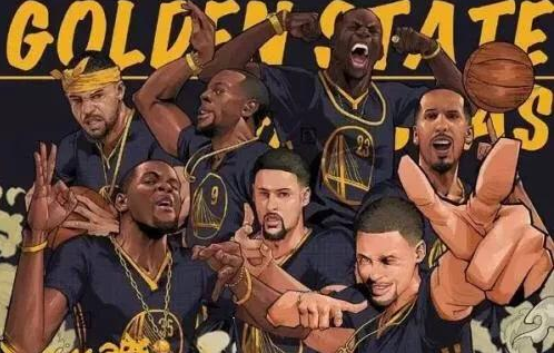 博彩行业 博彩行业