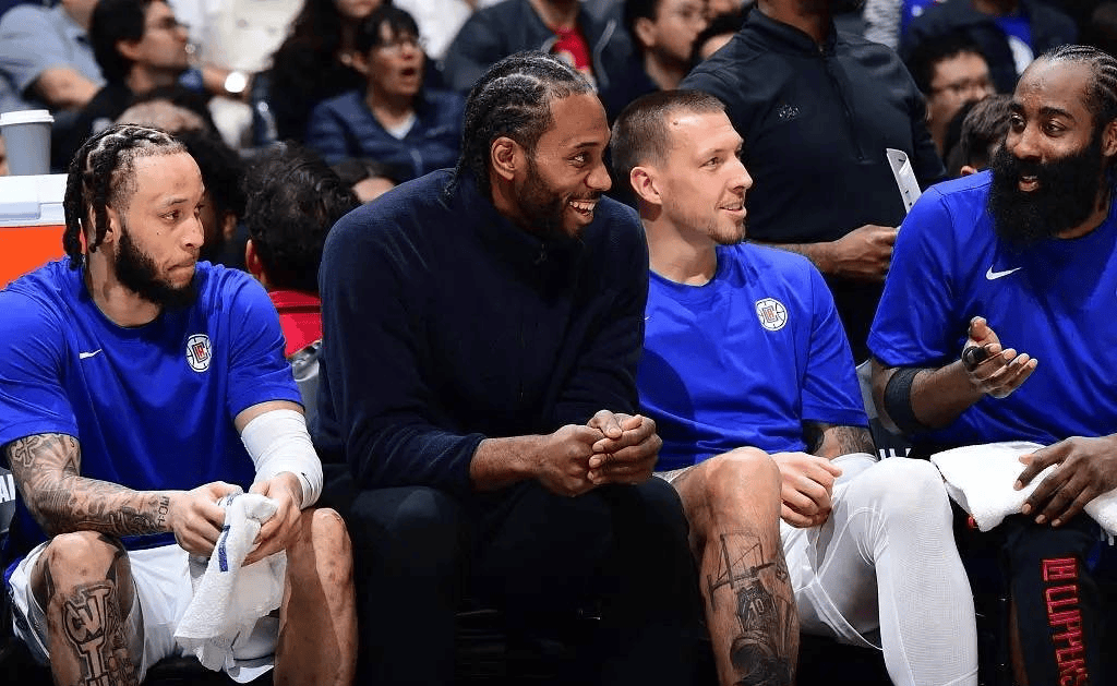 低争议与罚 低争议与罚