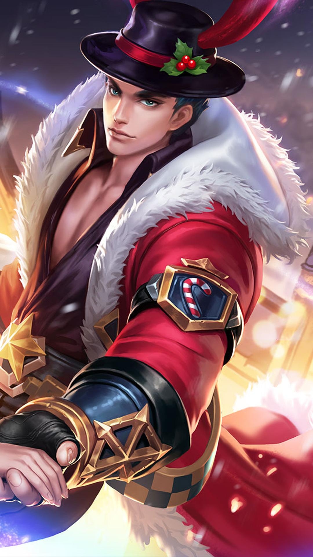 守脚步与协 守脚步与协