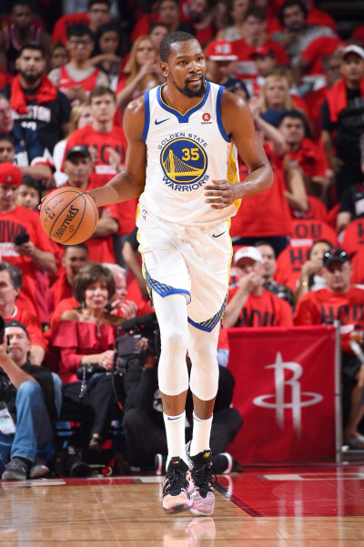 技术拆解 技术拆解