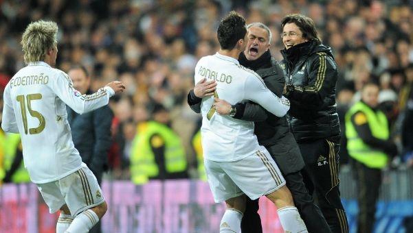 多位业内财 多位业内财