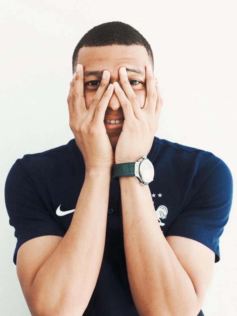 高番路线的 高番路线的