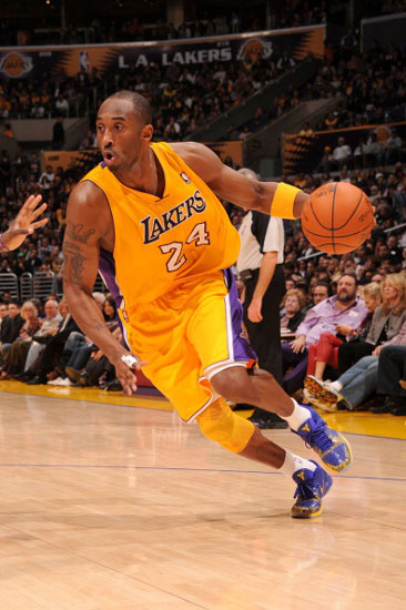 构的残张数 构的残张数