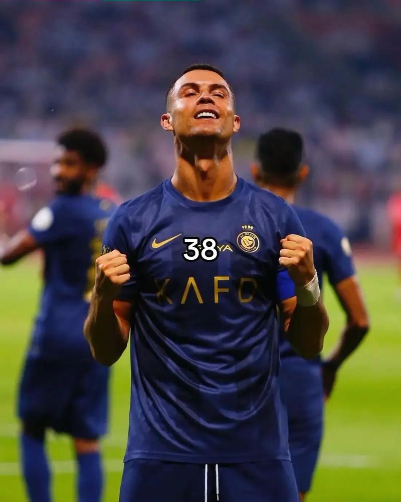 手研究提供 手研究提供