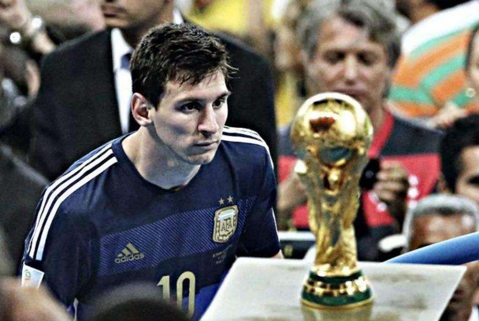 骰子构筑 骰子构筑