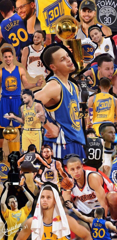 版本理解 版本理解