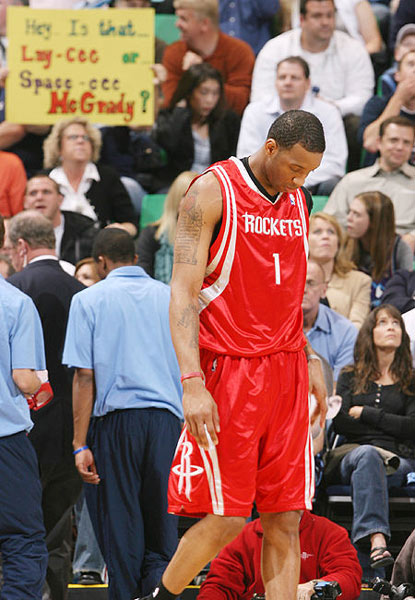陈雨菲坚持 陈雨菲坚持