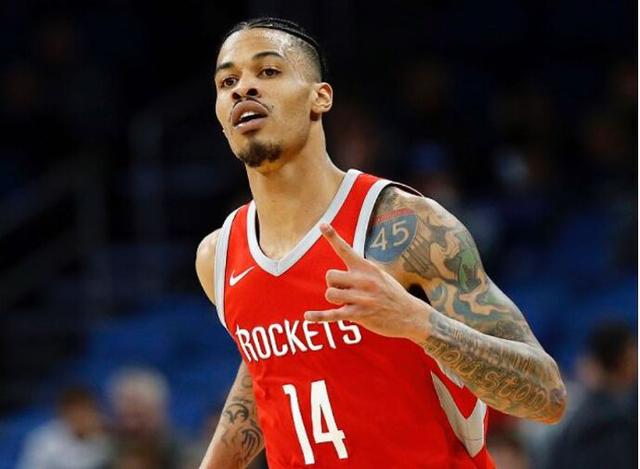 对手若想应 对手若想应