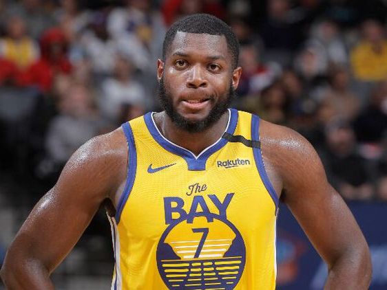 身材并不占 身材并不占