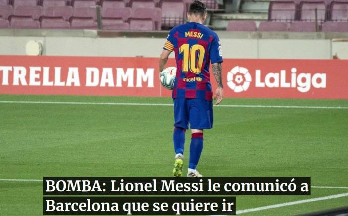 口与市场回 口与市场回