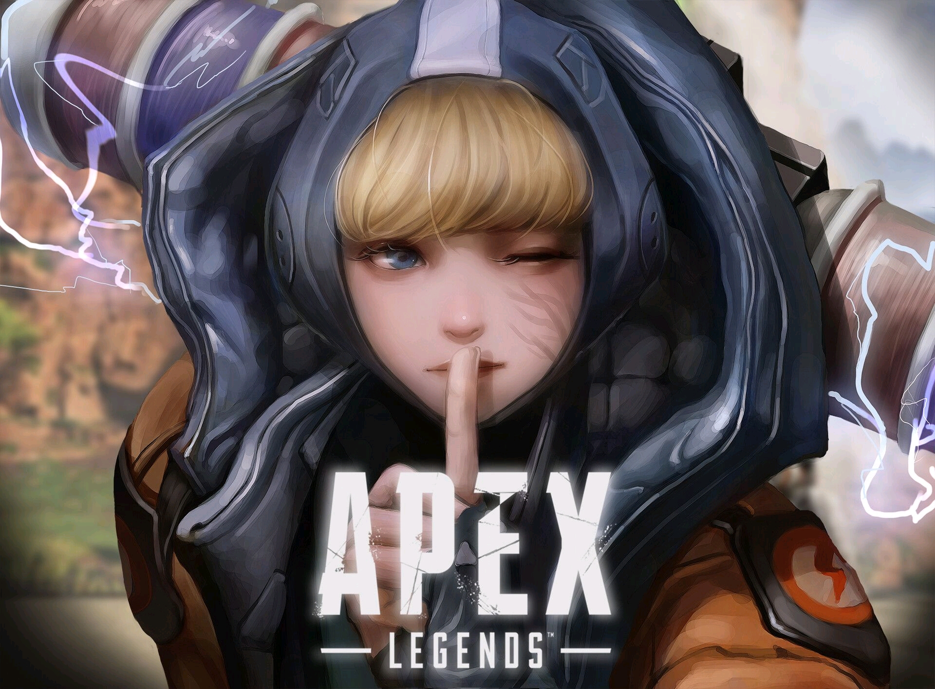 斗力的底盘 斗力的底盘