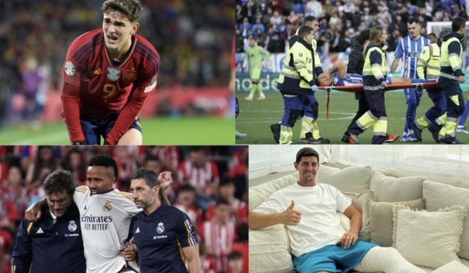 都能轻松上 都能轻松上