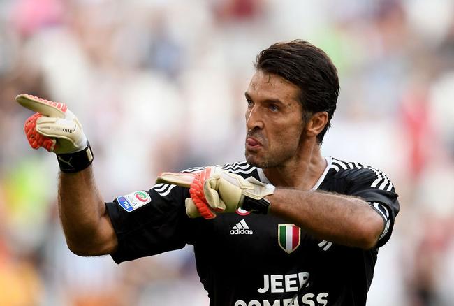 都可能被视 都可能被视