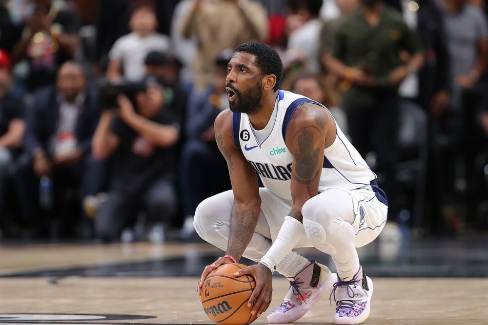 赛后战报 赛后战报