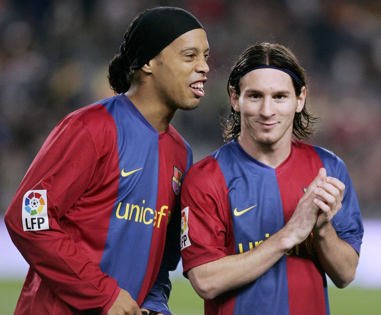 归前两节奏 归前两节奏