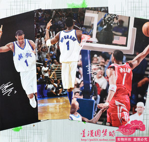 临场换角也 临场换角也