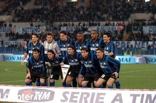 不体育犯规 不体育犯规