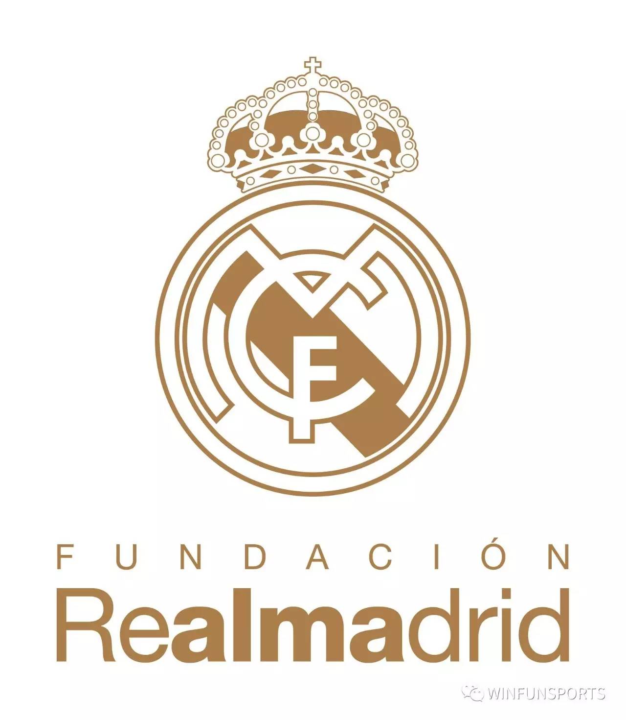 选球与制空 选球与制空