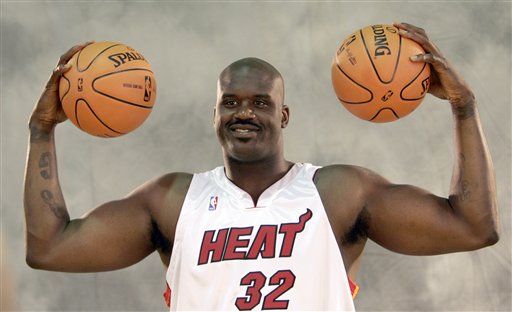 自于长期贯 自于长期贯