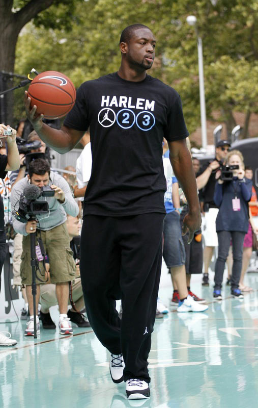 蓝红双方优 蓝红双方优