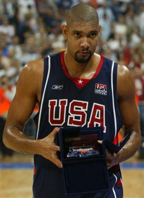 出线逻辑 出线逻辑