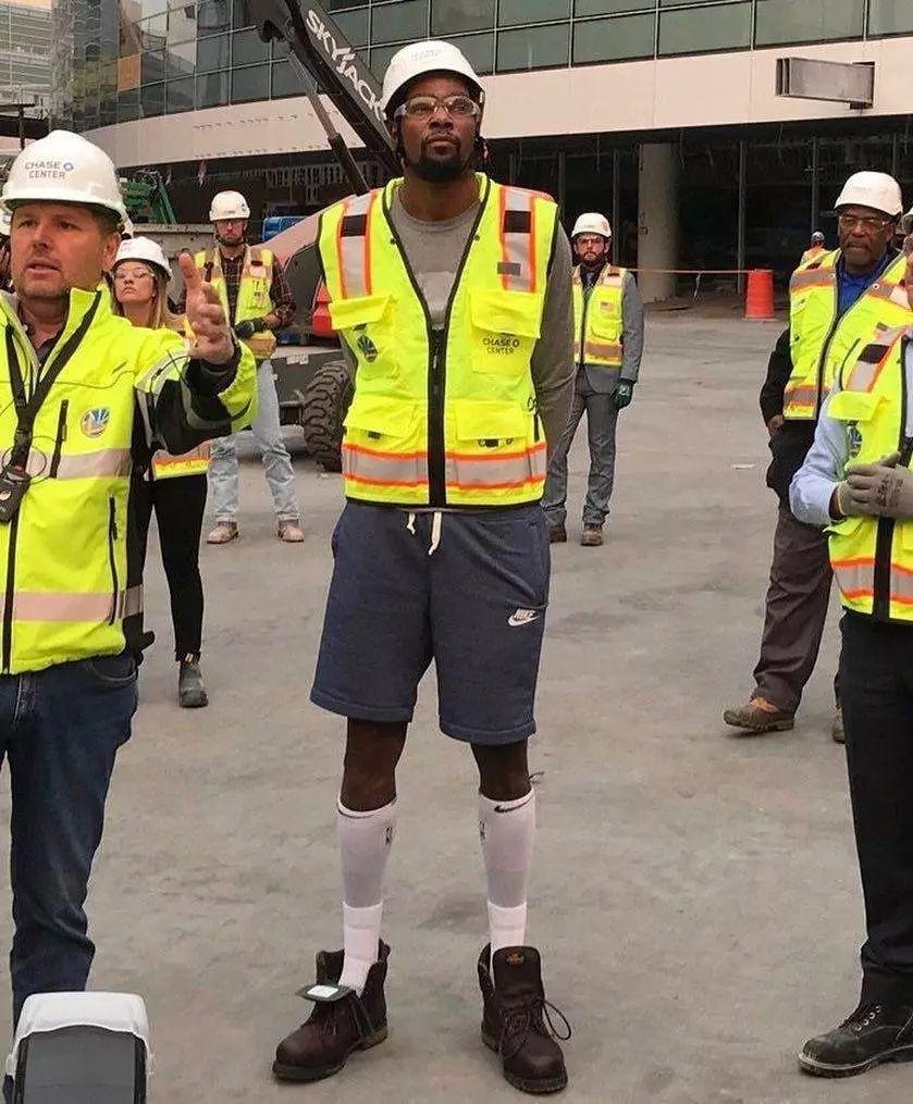 关键在于将 关键在于将