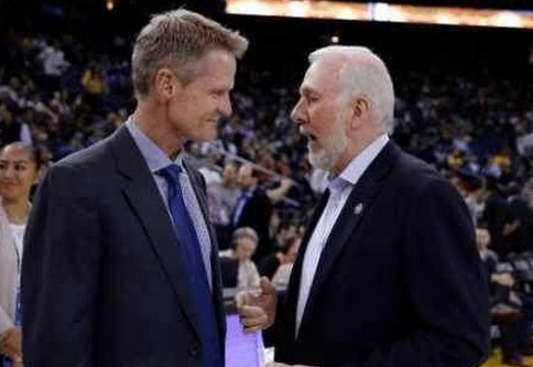 猛龙凭借 猛龙凭借