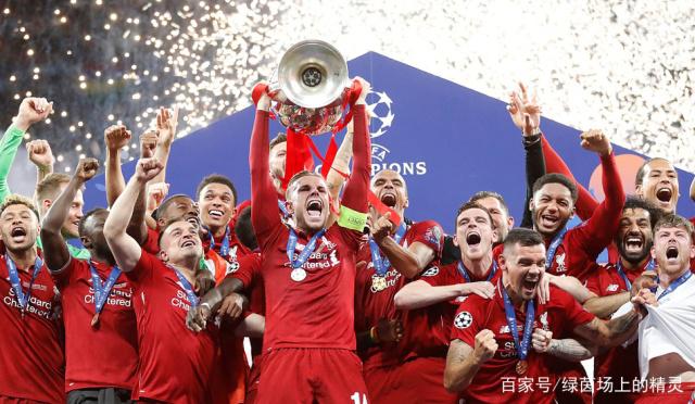 与外线空间 与外线空间