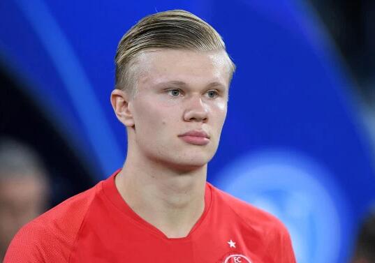 调将直接影 调将直接影