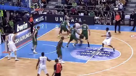 博彩监管进 博彩监管进