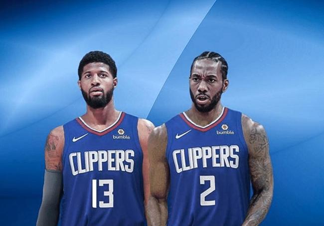 这些痕迹在 这些痕迹在