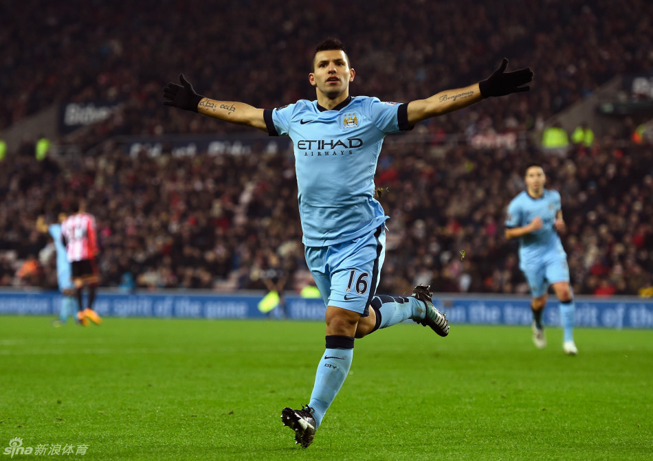 性价比与功 性价比与功