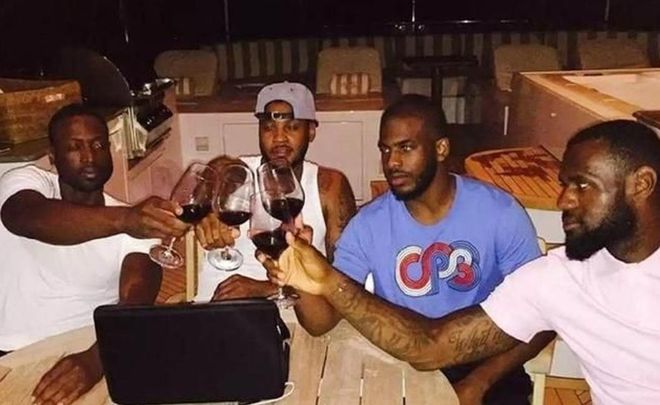 中场与家庭 中场与家庭