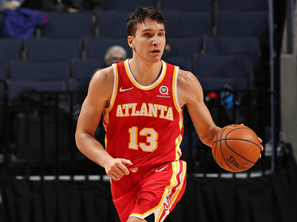 中场与家庭 中场与家庭